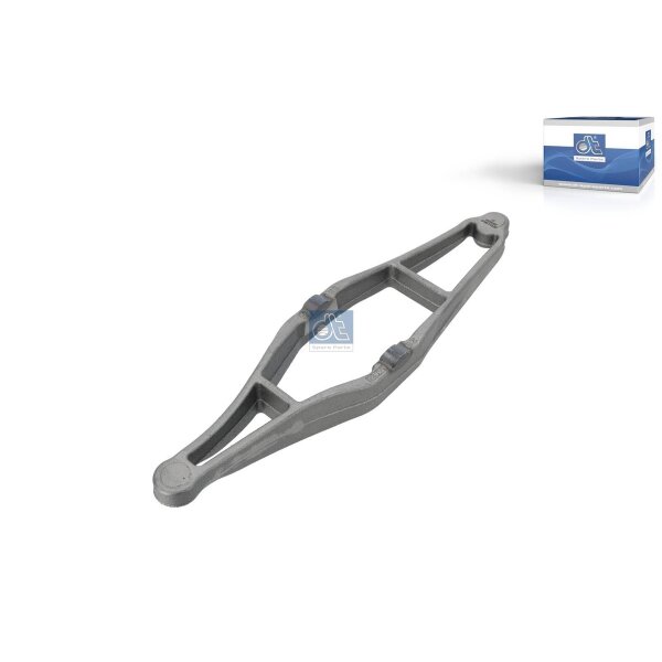 Release fork clutch DT SPARE PARTS IAM-Expertise suitable for e.g. DAF CF