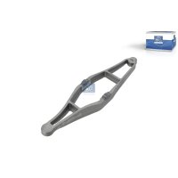 Release fork clutch DT SPARE PARTS IAM-Expertise suitable...
