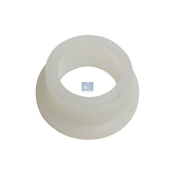 Bearing Bushing Stabiliser front both sides Ø 32 mm DT SPARE PARTS for MB SK