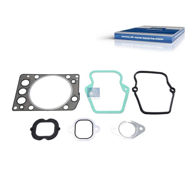 Dichtungssatz Zylinderkopf DT SPARE PARTS für u.a. MERCEDES-BENZ AXOR