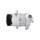 Air Conditioning Compressor 12 V Ø 110 mm DT SPARE PARTS IAM-Expertise for FORD