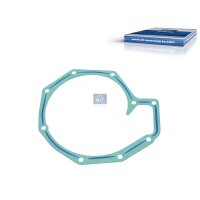 Seal water pump DT SPARE PARTS IAM-Expertise suitable for...