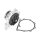 Wasserpumpe Motorkühlung DT SPARE PARTS IAM-Expertise passend für u.a. MAN TGA