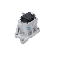 Mounting Engine DT SPARE PARTS IAM-Expertise suitable for...