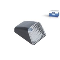Umrissleuchte Fahrzeugdach DT SPARE PARTS IAM-Expertise...
