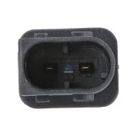 Sensor Motordrehzahl DT SPARE PARTS IAM-Expertise passend...