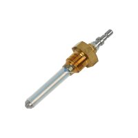 Coolant Level Sensor DT SPARE PARTS Aftermarket-Expertise...