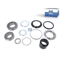 Repair Kit Wheel Hub DT SPARE PARTS IAM-Expertise...