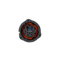 Radiator Fan Clutch DT SPARE PARTS Aftermarket-Expertise...