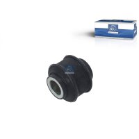 Buchse Fahrerhauslagerung DT SPARE PARTS IAM-Expertise...