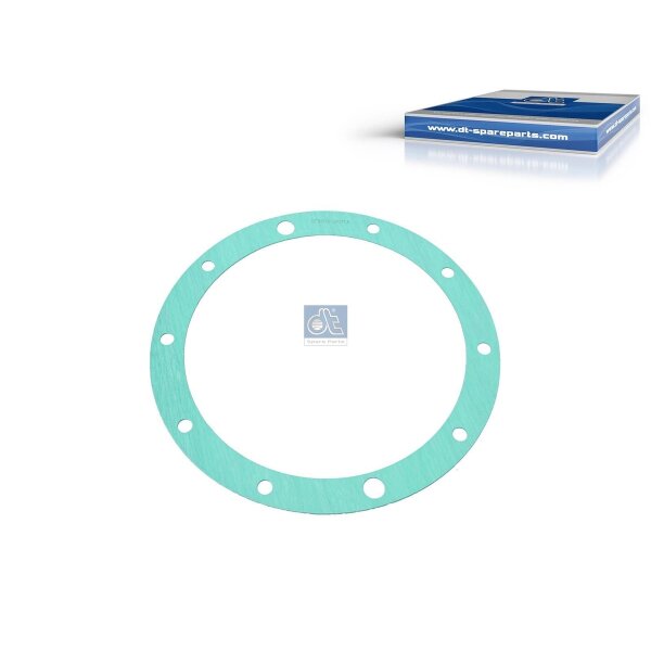 Seal outer planetary gear DT SPARE PARTS suitable for MAN TGA and others