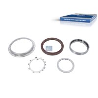 Repair Kit Wheel Hub DT SPARE PARTS IAM-Expertise...