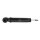 Shock Absorber Driver Cab Suspension DT SPARE PARTS suitable for e.g. SCANIA 4