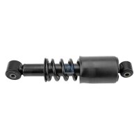 Shock Absorber Driver Cab Suspension DT SPARE PARTS...