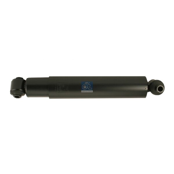 Stoßdämpfer Vorderachse Teleskop Öldruck DT SPARE PARTS für u.a. VOLVO FM