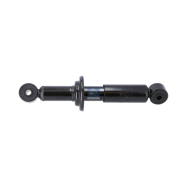 Shock Absorber Driver Cab Suspension DT SPARE PARTS suitable for e.g. VOLVO FH16