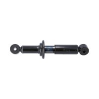 Shock Absorber Driver Cab Suspension DT SPARE PARTS...
