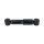 Shock Absorber Driver Cab Suspension DT SPARE PARTS suitable for e.g. VOLVO FM