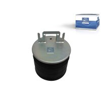 Bellow Air Suspension DT SPARE PARTS IAM-Expertise...