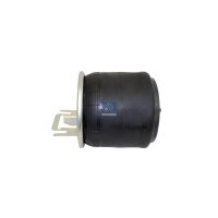 Bellow Air Suspension DT SPARE PARTS IAM-Expertise...