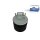 Federbalg Luftfederung DT SPARE PARTS IAM-Expertise passend für u.a. VOLVO