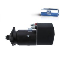 Anlasser Starter 24 V 5,4 kW DT SPARE PARTS passend...