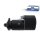 Anlasser Starter 24 V 5,4 kW DT SPARE PARTS passend für u.a. DAF 95