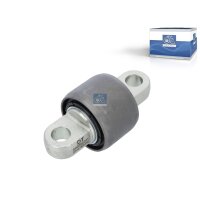 Repair Kit Control/Trailing Arm DT SPARE PARTS...