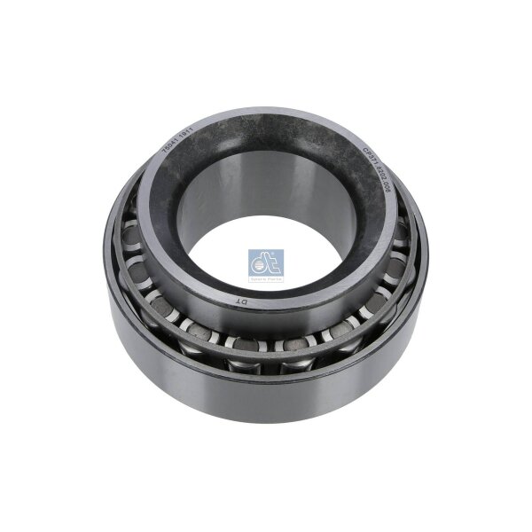 Inner wheel bearing Ø 70 - 130 mm DT SPARE PARTS suitable for e.g. MAN F90