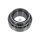 Inner wheel bearing Ø 70 - 130 mm DT SPARE PARTS suitable for e.g. MAN F90