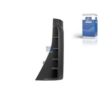 Windleitblech Fahrerhaus DT SPARE PARTS IAM-Expertise...