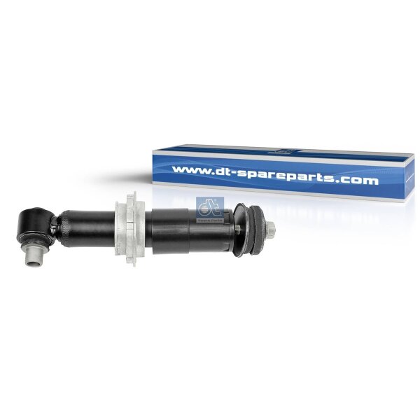 Shock Absorber Driver Cab Suspension DT SPARE PARTS IAM-Expertise for VOLVO