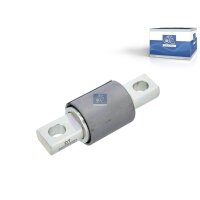 Anschlagpuffer Federung DT SPARE PARTS passend für...