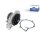 Wasserpumpe Motorkühlung DT SPARE PARTS IAM-Expertise passend für u.a. MAN TGM