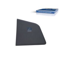 Cover front bumper lower DT SPARE PARTS IAM-Expertise...