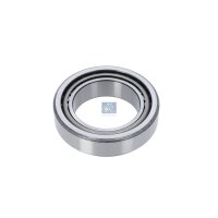 Bearing Compensating gear shaft Ø 60 - 95 mm DT...