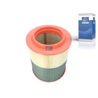 Luftfilter-Einsatz DT SPARE PARTS IAM-Expertise passend...