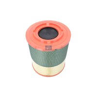 Luftfilter-Einsatz DT SPARE PARTS IAM-Expertise passend...