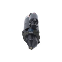 Anlasser Starter 24 V 4 kW DT SPARE PARTS für u.a....