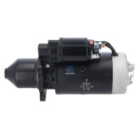 Anlasser Starter 24 V 4 kW DT SPARE PARTS für u.a. MERCEDES-BENZ LK/LN2