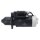 Anlasser Starter 24 V 4 kW DT SPARE PARTS für u.a. MERCEDES-BENZ LK/LN2