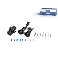 Stecker 7-polig DT SPARE PARTS IAM-Expertise passend...