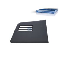 Cover front apron left DT SPARE PARTS IAM-Expertise...