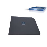 Cover front apron right DT SPARE PARTS IAM-Expertise...
