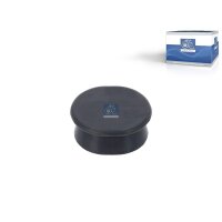 Dicht-/Schutzstopfen DT SPARE PARTS IAM-Expertise passend...