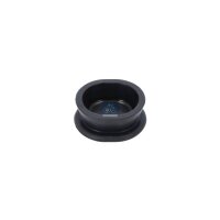 Dicht-/Schutzstopfen DT SPARE PARTS IAM-Expertise passend...
