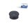 Dicht-/Schutzstopfen DT SPARE PARTS IAM-Expertise passend für u.a. MAN