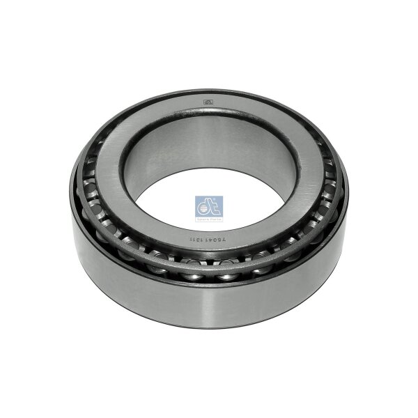 Inner wheel bearing Ø 85 - 140 mm DT SPARE PARTS for RENAULT TRUCKS and others