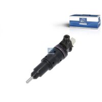 Pumpe-Düse-Einheit DT SPARE PARTS IAM-Expertise...