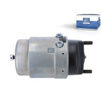 Federspeicherbremszylinder DT SPARE PARTS IAM-Expertise...